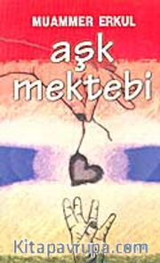 Aşk Mektebi