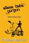 Elleme, Baba Yorgun