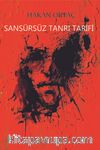 Sansürsüz Tanrı Tarifi