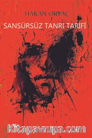Sansürsüz Tanrı Tarifi