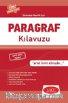 Paragraf Kılavuzu