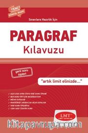 Paragraf Kılavuzu