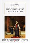 The Confessions of Al Ghazali