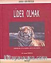 Lider Olmak