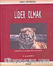 Lider Olmak