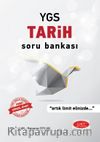 YGS Tarih Soru Bankası