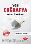 YGS Coğrafya Soru Bankası