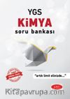 YGS Kimya Soru Bankası