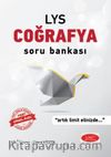 LYS Coğrafya Soru Bankası