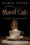 Masal Cafe