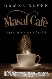 Masal Cafe