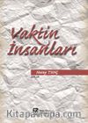 Vaktin İnsanları