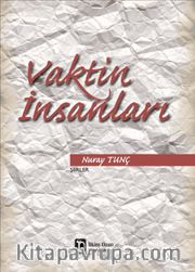 Vaktin İnsanları