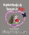 Kaplumbağa ile Tavşan'ın Aşkı
