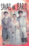 Savaş ve Barış