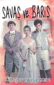 Savaş ve Barış