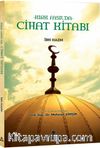 Kırk Fasılda Cihat Kitabı