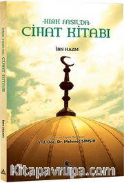 Kırk Fasılda Cihat Kitabı