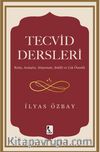 Tecvid Dersleri