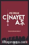 Cinayet A.Ş.