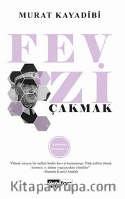 Fevzi Çakmak / Karanlığı Yırtanlar 4