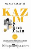 Kazım Karabekir / Karanlığı Yırtanlar 6