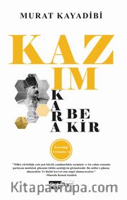 Kazım Karabekir / Karanlığı Yırtanlar 6