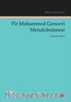 Pir Muhammed Gencevi Menakıbnamesi