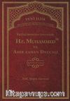 Kur'ani Meseleler Çevresinde Hz. Muhammed ve Ahir Zaman Deccali 3. Cilt