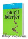 Sihirli Liderler