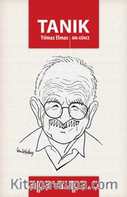 Tanık