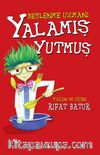 Beslenme Uzmanı & Yalamış Yutmuş