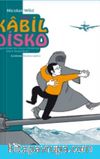 Kabil Disko 1. Cilt