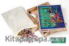 Scooby Doo - Scoob! Ahşap Puzzle 500 Parça (KOP-SD254 - D) Lisanslı Ürün