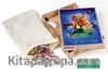 Scooby Doo - Mystery Machine Ahşap Puzzle 1000 Parça (KOP-SD261 - M) Lisanslı Ürün