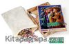 Scooby Doo - Mystery Loves Company Ahşap Puzzle 1000 Parça (KOP-SD260 - M) Lisanslı Ürün