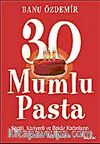 30 Mumlu Pasta