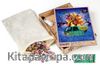 Scooby Doo - Mystery Machine Ahşap Puzzle 500 Parça (KOP-SD257 - D) Lisanslı Ürün