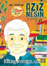Aziz Nesin