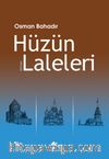 Hüzün Laleleri