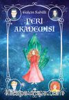 Peri Akademisi