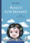 Nöbetçi Oyun Arkadaşı