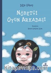 Nöbetçi Oyun Arkadaşı
