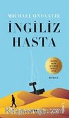 İngiliz Hasta