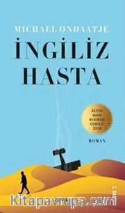 İngiliz Hasta