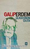 Ülkücünün Çilesi