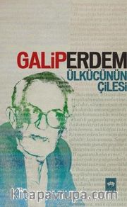 Ülkücünün Çilesi