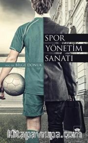 Spor Yönetim Sanatı