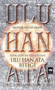 Ulu Han Ata Bitiği