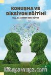 Konuşma ve Diksiyon Eğitimi